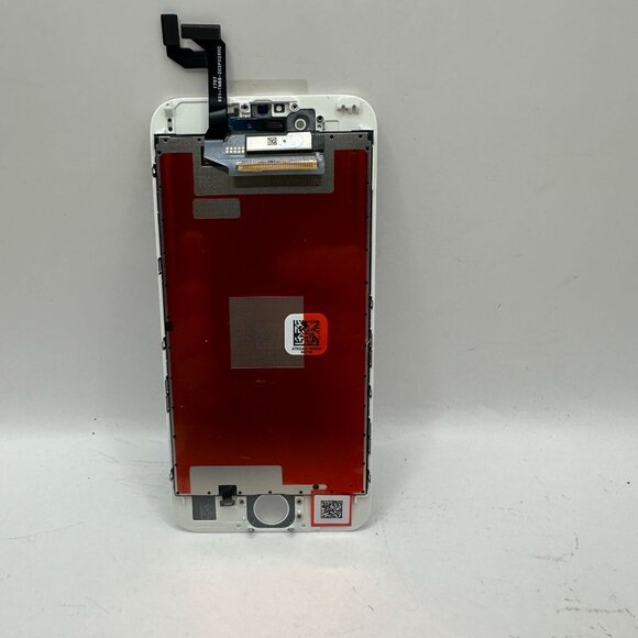 iPhone 6S LCD Touch Screen Replacement Kit - Picture 3 of 3